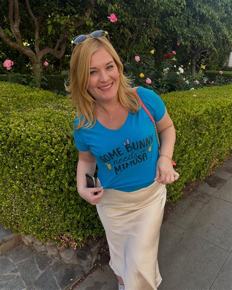 Courtney doucette initiatives will improve local community health 7