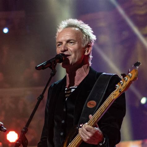 Sting Tickets Oct Prezero Arena Gliwice Koobit