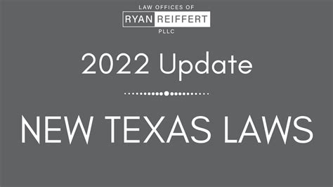 Blog Law Offices Of Ryan Reiffert Pllc