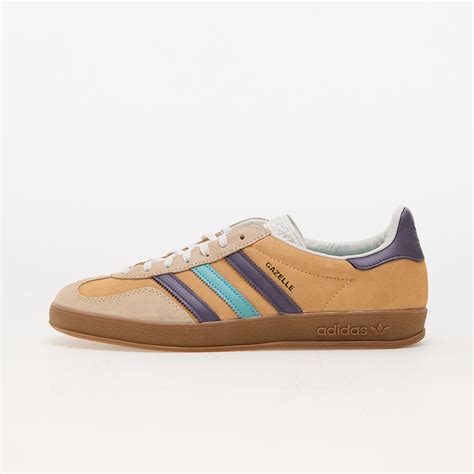 Adidas Gazelle Indoor