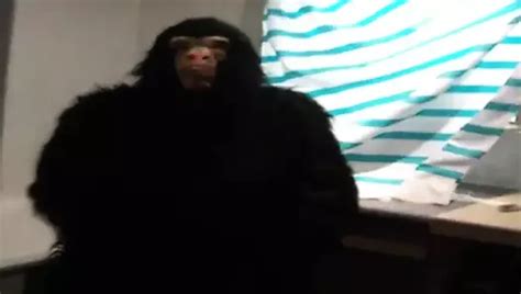 Rubber Wanking Gay Man Porn XHamster