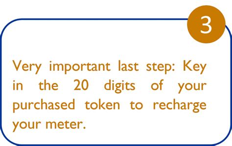 Key Revision Number Distribution