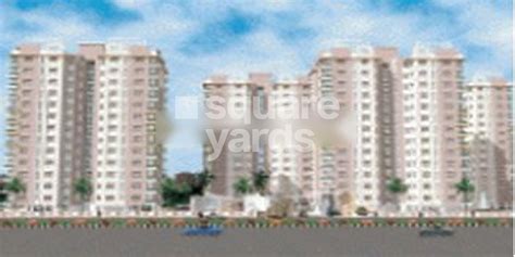 Raghuvir Shilp Residency Vesu, Surat | Price List, Floor Plan, Reveiws ...