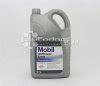Антифриз G11 MOBIL ANTIFREEZE EXTRA концентрат 5л 151158 купить в ...