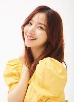 KIM GYU SUN Nude AZNude