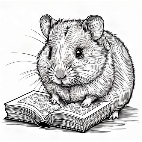 how to guinea pig weak for beginners 3