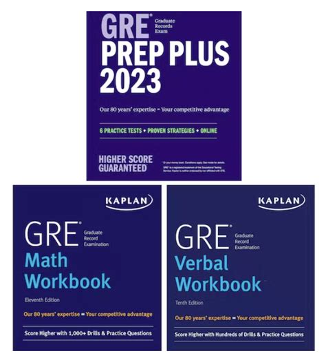 The Shorter Gre New Test To Be Half As Long Kaplan Test Prep