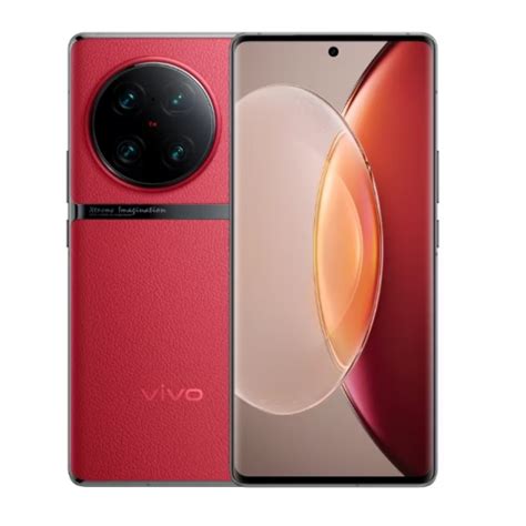 Vivo X90 Pro Plus - Specs, Price, Reviews, and Best Deals