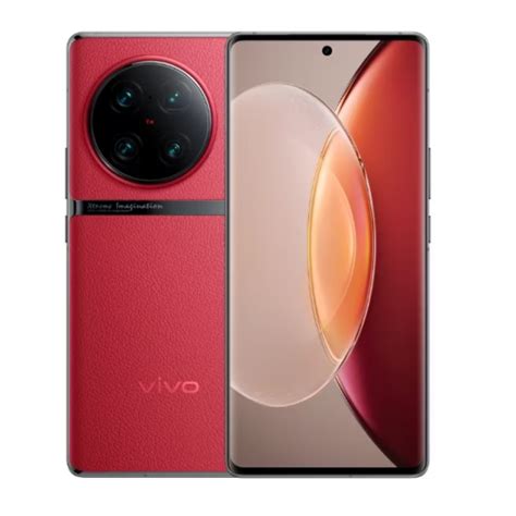 Vivo X Pro Plus Specs Price Reviews And Best Deals