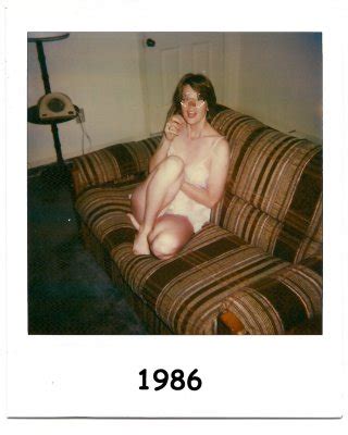 Polaroids Of Wives From The 60 S Porn Pictures XXX Photos Sex Images 409612 PICTOA