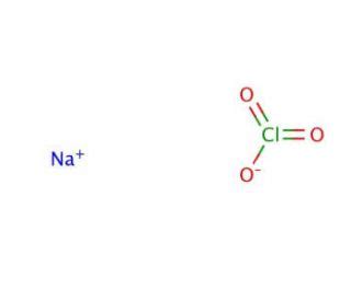 Sodium chlorate | CAS 7775-09-9 | SCBT - Santa Cruz Biotechnology