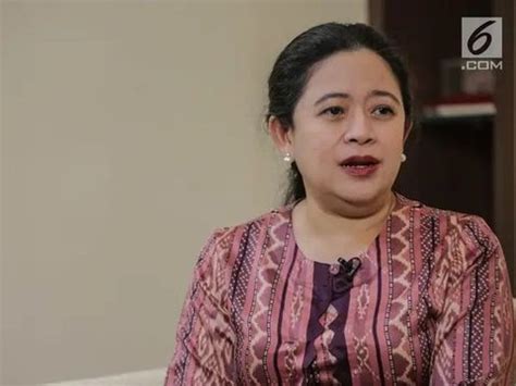 Teka Teki Batalnya Pertemuan Gibran Dan PDI Perjuangan Jelang Deklarasi