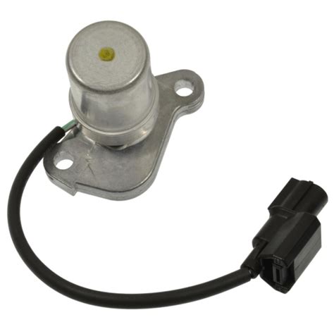 Standard Ignition Vvt Engine Variable Valve Timing Vvt Solenoid