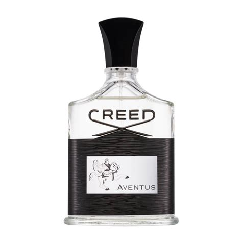 Creed Aventus Eau De Perfume For Men Ml Branded Fragrance India