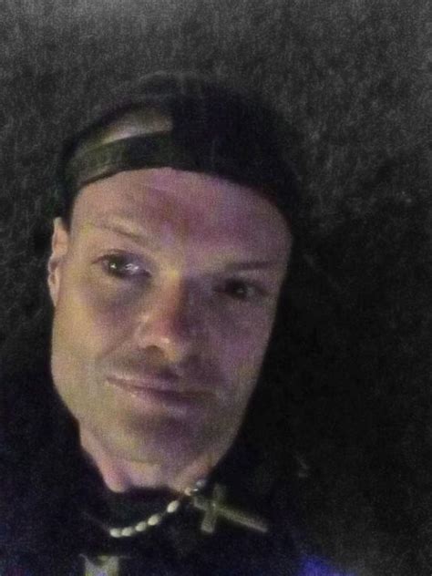 Gay Sissy Fag Seeking Older Top Denver