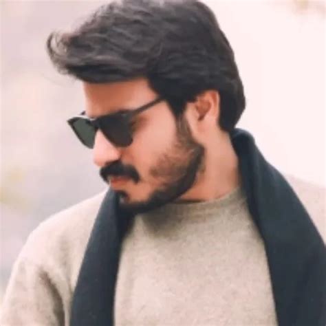 Desi Pakistani Doctor Fucking Hot Nurse In Hospital Xhamster