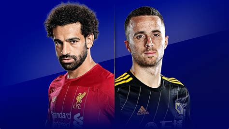 Liverpool vs Wolves preview | Football News | Sky Sports