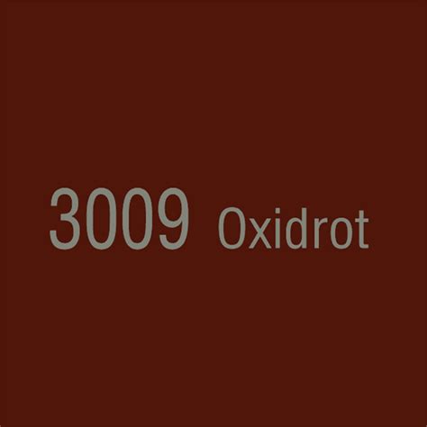 BRANTHO KORRUX nitrofest 5l Litre RAL-Tone 3009 Maroon oxidrot | eBay