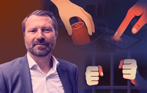 Din Guide Til Sex I Naturen