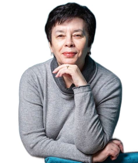 Бесплатный интенсив "Магия Таро"