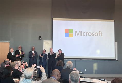 Catawba County, North Carolina