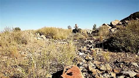 High Quality Sex Scenes Daring A Sensual Touch Part Blonde Porn Feat Tamara Grace Xhamster