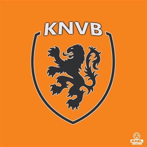 🔥 [30+] KNVB Backgrounds | WallpaperSafari