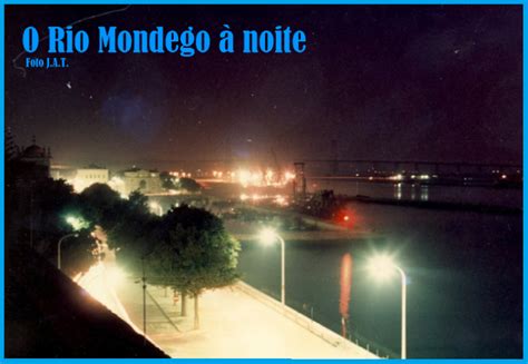 O Palhetas Na Foz Figueira Da Foz Night