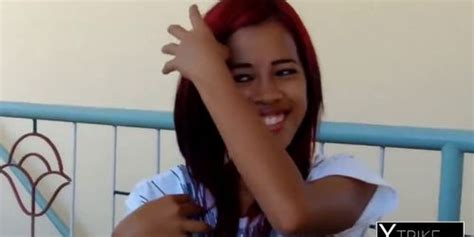 Exotic Babe Is Hungry For A Meaty Penis So She Likes To Get Her Pussy Stuffed Tnaflix