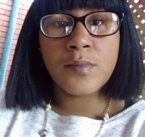 Harrisburg Police Seek Missing 31 Year Old Woman