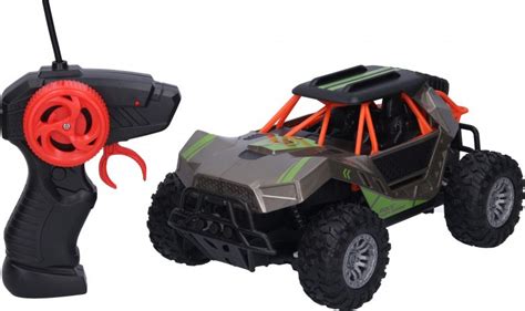 Wiky Rc Bugina Rtr Ed Od K Zbozi Cz