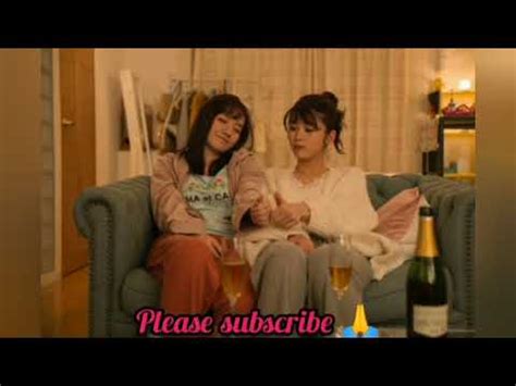 Preeti Ananya Love Story Episode 11 Lesbian Love Story YouTube