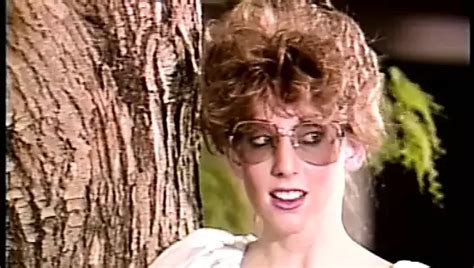 Colossal Combos Interracial African Blowjob Porn XHamster