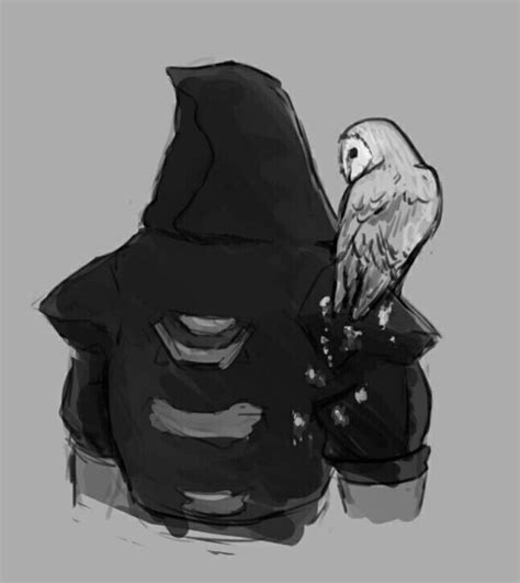 Pin By Gay Lizards On OVERWATCH YO Overwatch Character Fictional Characters