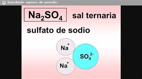 ESTRUCTURA DE LEWIS DEL Na2so4 POR FAVOR DEL SULFATO DE SODIO Brainly Lat