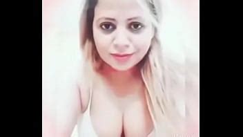 Free B Grade Actress Name List Porn Videos LetMeJerk