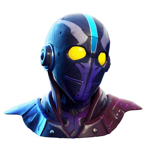 Fortnite Skins Png Images