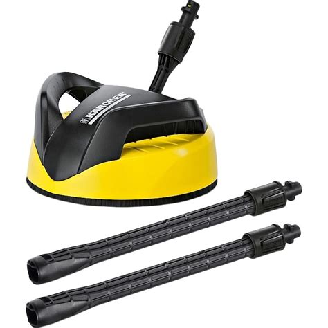 Karcher Щетка T250 plus купити в інтернет-магазині: ціни на щітка Щетка ...