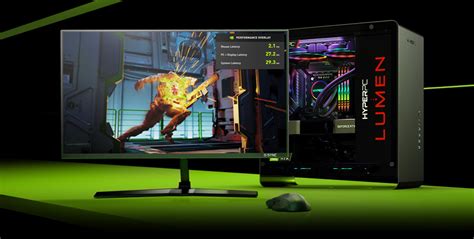 Игровые ПК с NVIDIA GeForce RTX 4060 и 4060 Ti купить в интернет ...