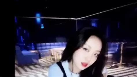 Loona Porn Videos Gay XXX 2024 XHamster