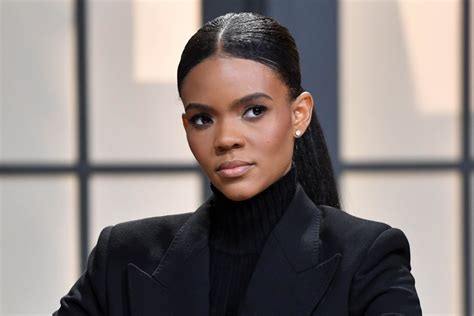 Candace Owens Doubles Down On Porn Comments Newsweek