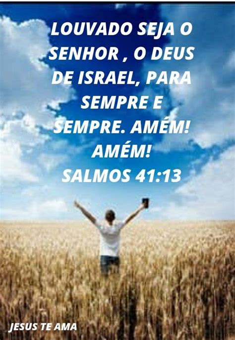 Louvado Seja O Nome Do Senhor - Louvado Seja Jesus Meme Camisa LOUVADO SEJA O NOME DO SENHOR | Elo7