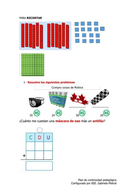 MATEMÁTICA FORTNITE online exercise for | Live Worksheets