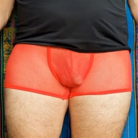 X Metal Cockring Jewelry Try On Review Gay Amateur Porn Feat Reviews By Guy Xhamster