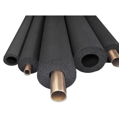 Изоляция K-Flex ST 6-16 в Челябинске - ХолодТрейд