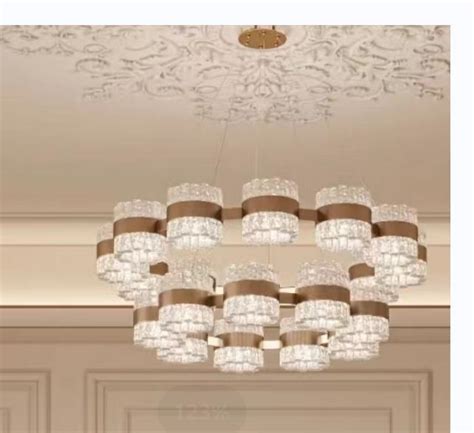 Pin By On In Ceiling Lights Decor Chandelier