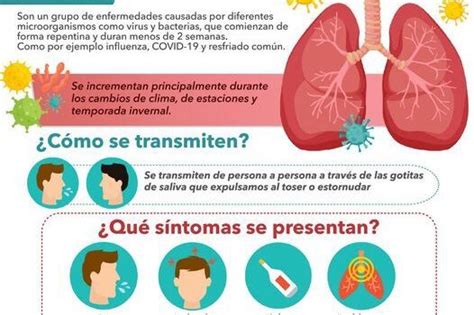 Emite Secretar A De Salud Recomendaciones Para Prevenir Enfermedades