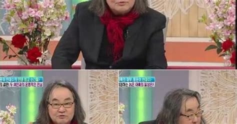 한대수 “첫 아내와 이혼 후 자살 생각”