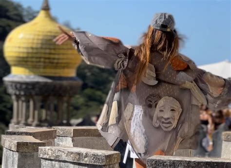 Triangle Bikini Printed He Knls