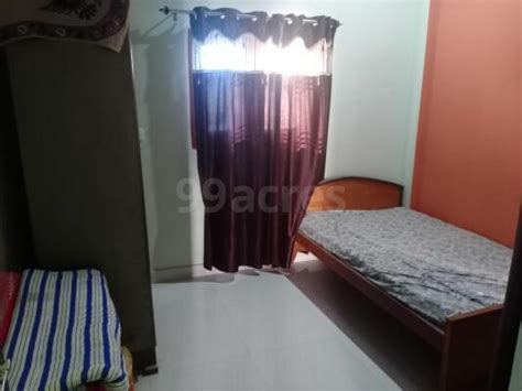 4 BHK House Villa For Sale In Sarnath Varanasi 1600 Sq Ft